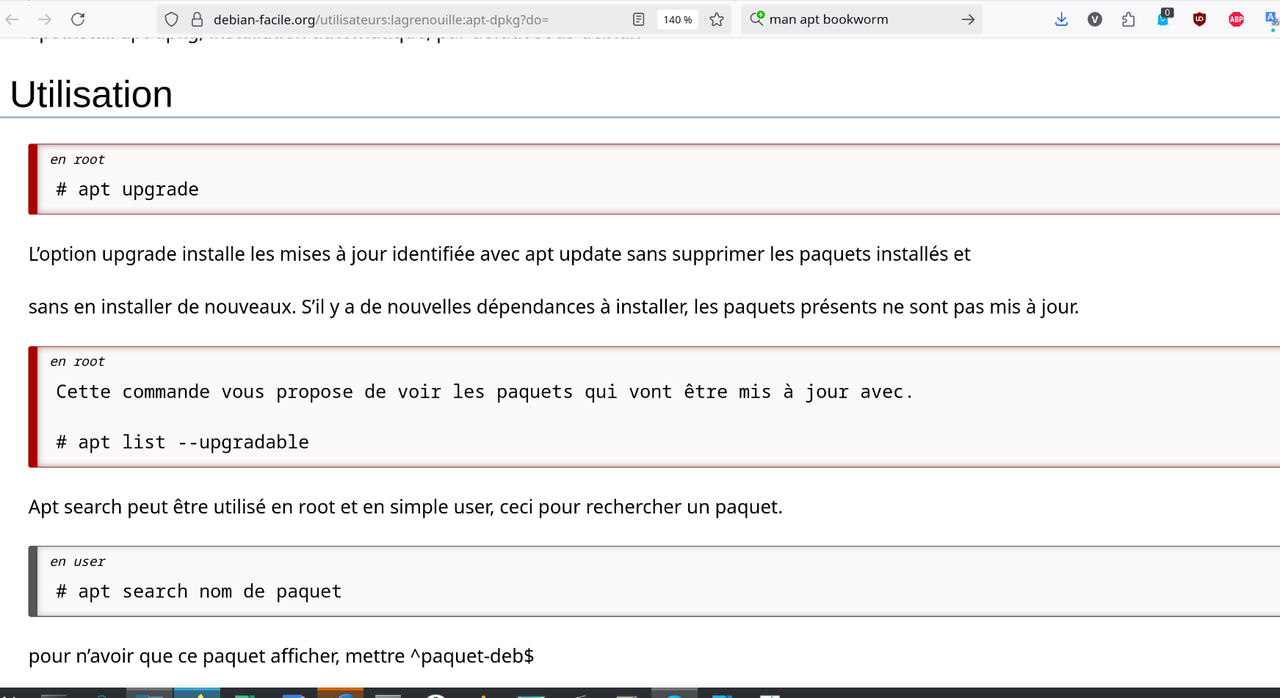2026 06 30 190755 screenshot