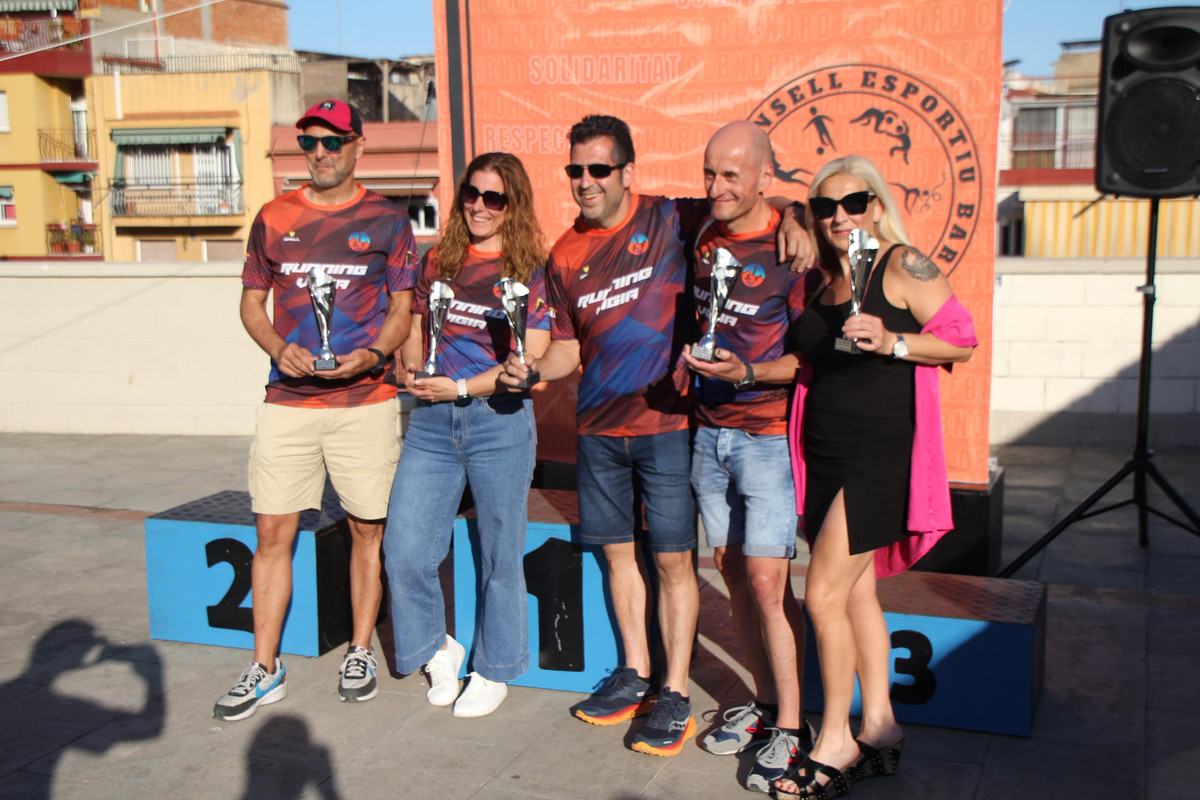 WhatsApp Image 2025-05-20 at 12.56.32 (1)