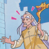 Winx37-Sal-Icon