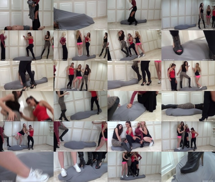 Fem130130Fem