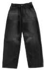 Balenciaga Jeans