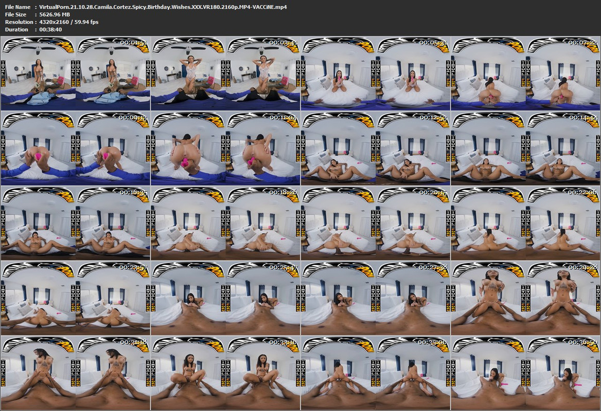 VirtualPorn_21_10_28_Camila_Cortez_Spicy_Birthday_Wishes_XXX_VR180_2160p_MP4_VACCiNE_s