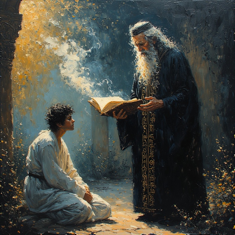 A-mystical-oil-painting-depict-7