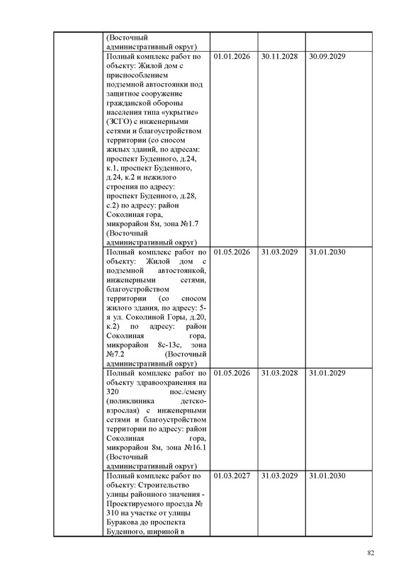 ПД_Страница_082