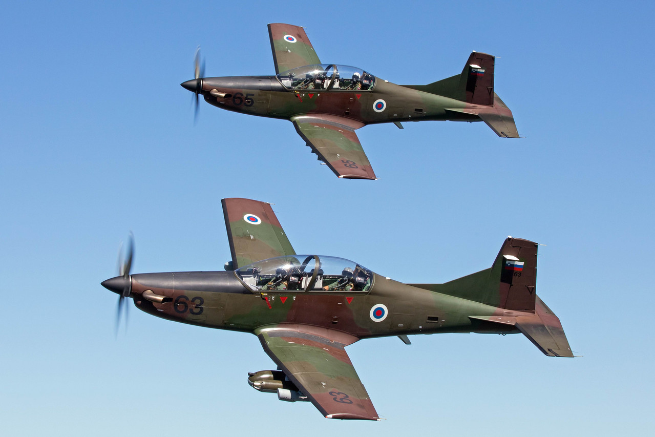 Par PC 9 14NOV24 Ja Ka001