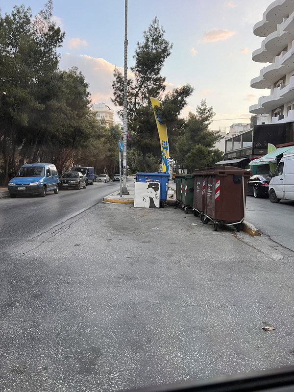 Εικόνα