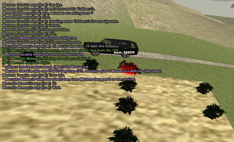 Activity-546.png