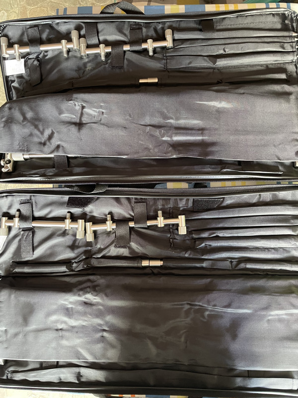 C7C30D78-224A-471E-A69A-5F677BED6483