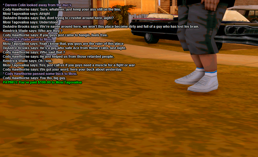 2bf1b893d3ee97740742ab8a341d023d-0.png