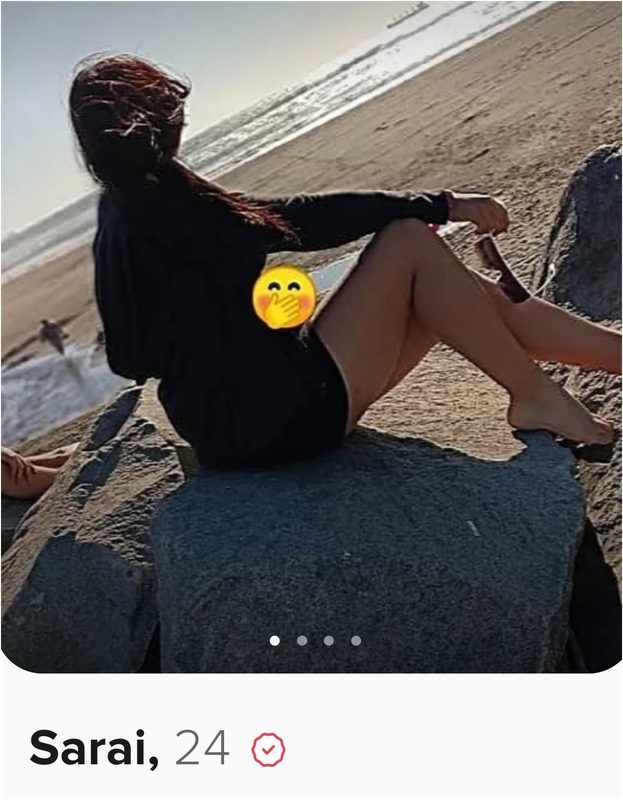 Screenshot-2025-11-03-13-33-53-223-com-g