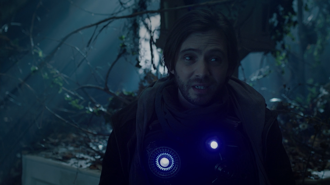 12.Monkeys.3x01.ITA.ENG.1080p.BluRay.DD5.1.x264-Morpheus.mkv_sna