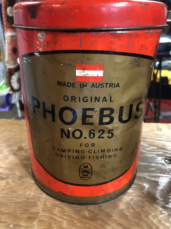 4D4E7A6B-DCD0-4722-9C20-723B80067B29