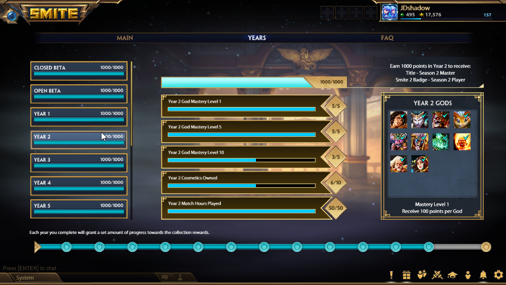 2024-09-12 22_55_50-Smite (64-bit, DX11)