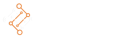 Ravel Groups