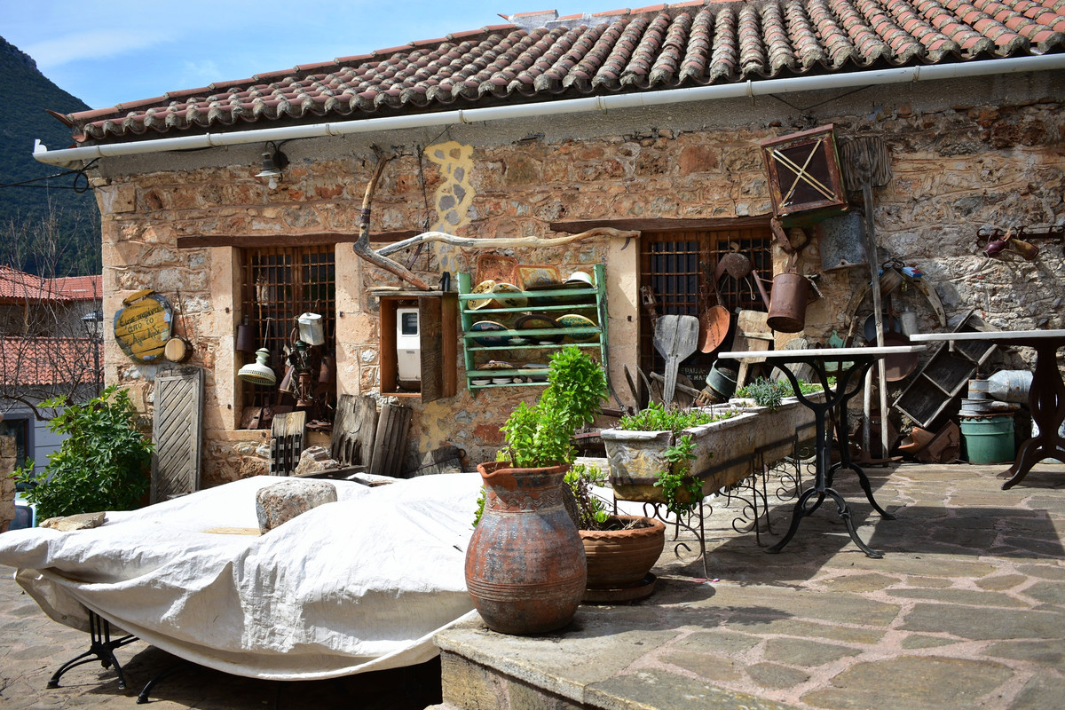 Λεωνίδιο (28)