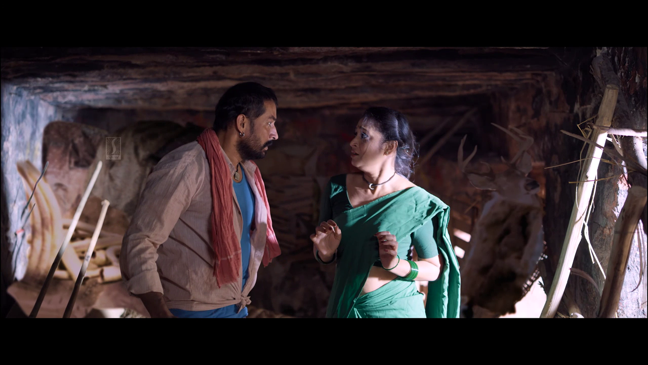 vlcsnap 2025 11 02 14h06m18s755