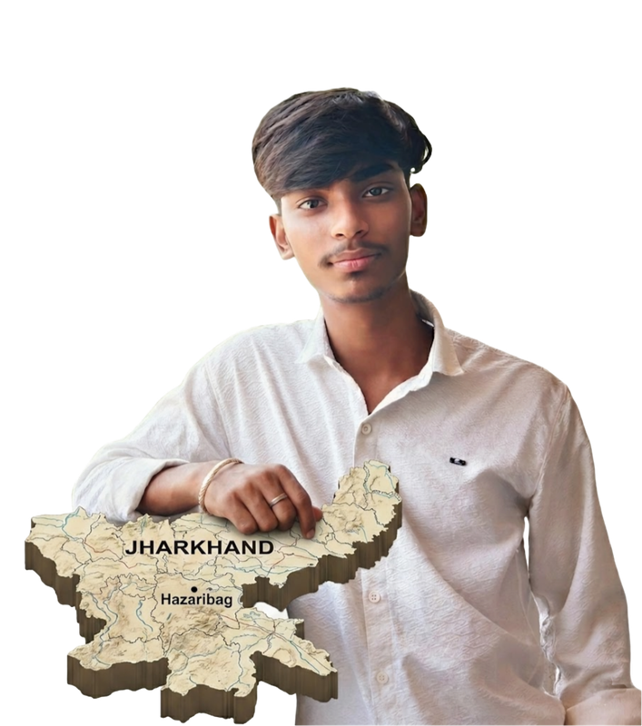 Arjun