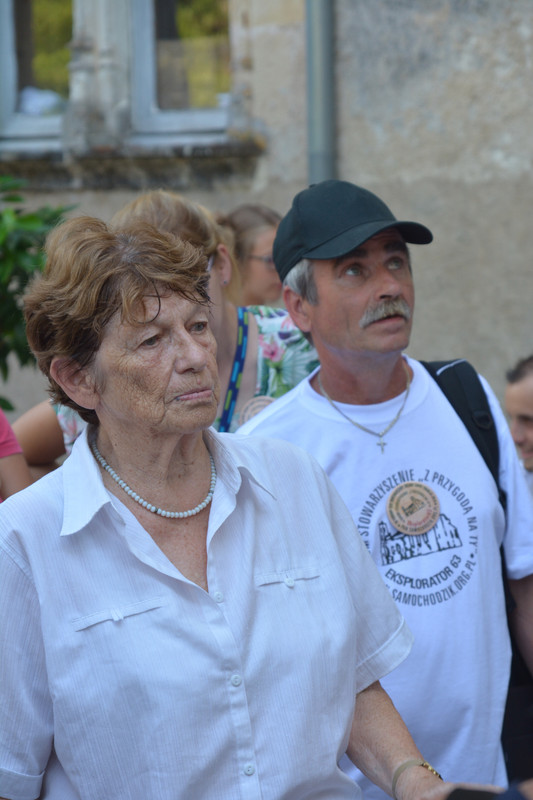 07.03 - DSC_7811 (Ater)