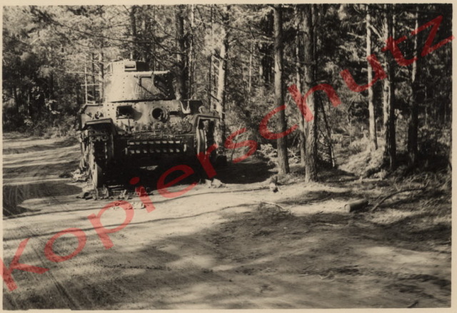 ”423”_19 PzDiv 4PigbHl0