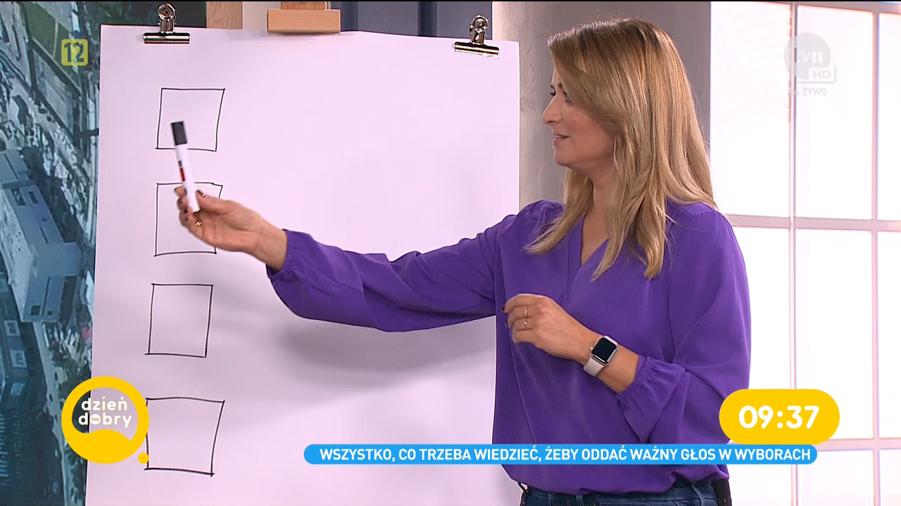 2023-10-03_Dagmara_Kaczmarek_Szalkow_TVN_013