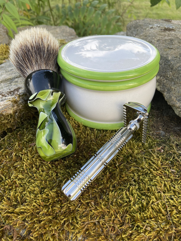 SOTD_20220625.jpg