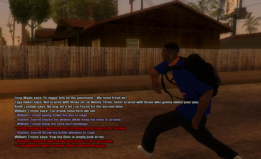 SSRP89-3.png