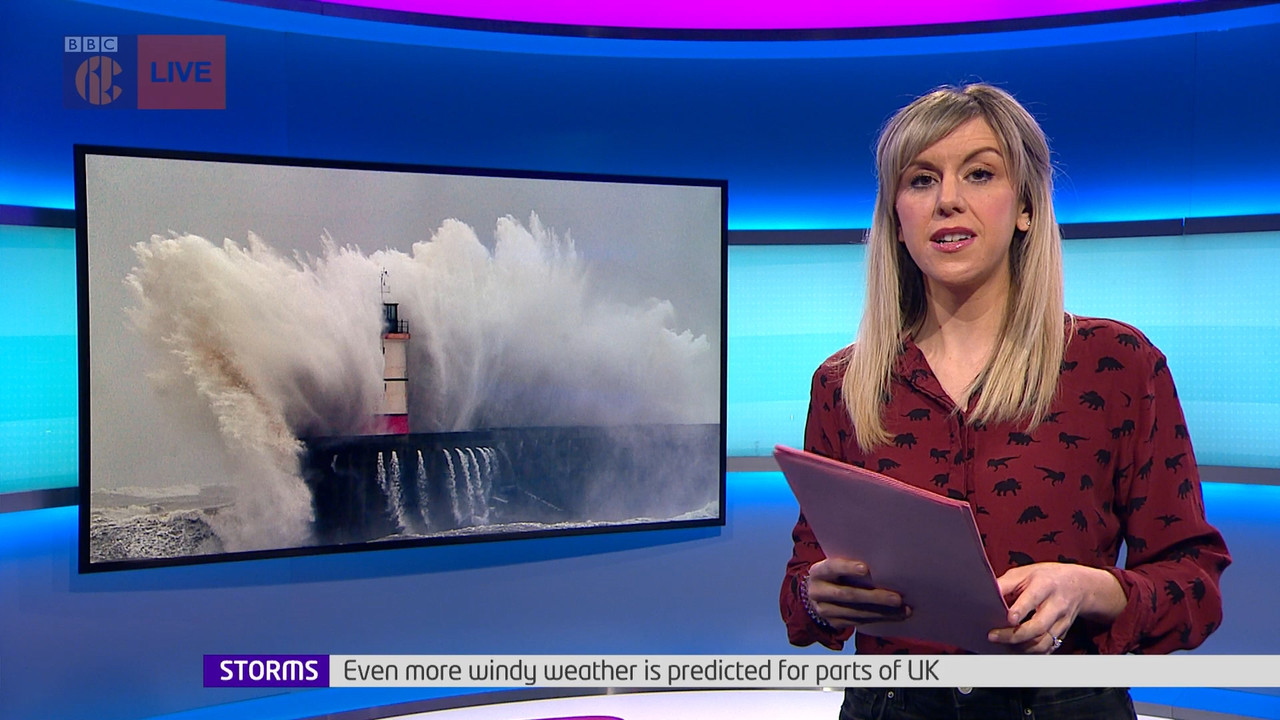 Newsround_20220130_07450750.ts_snapshot_01.30.594