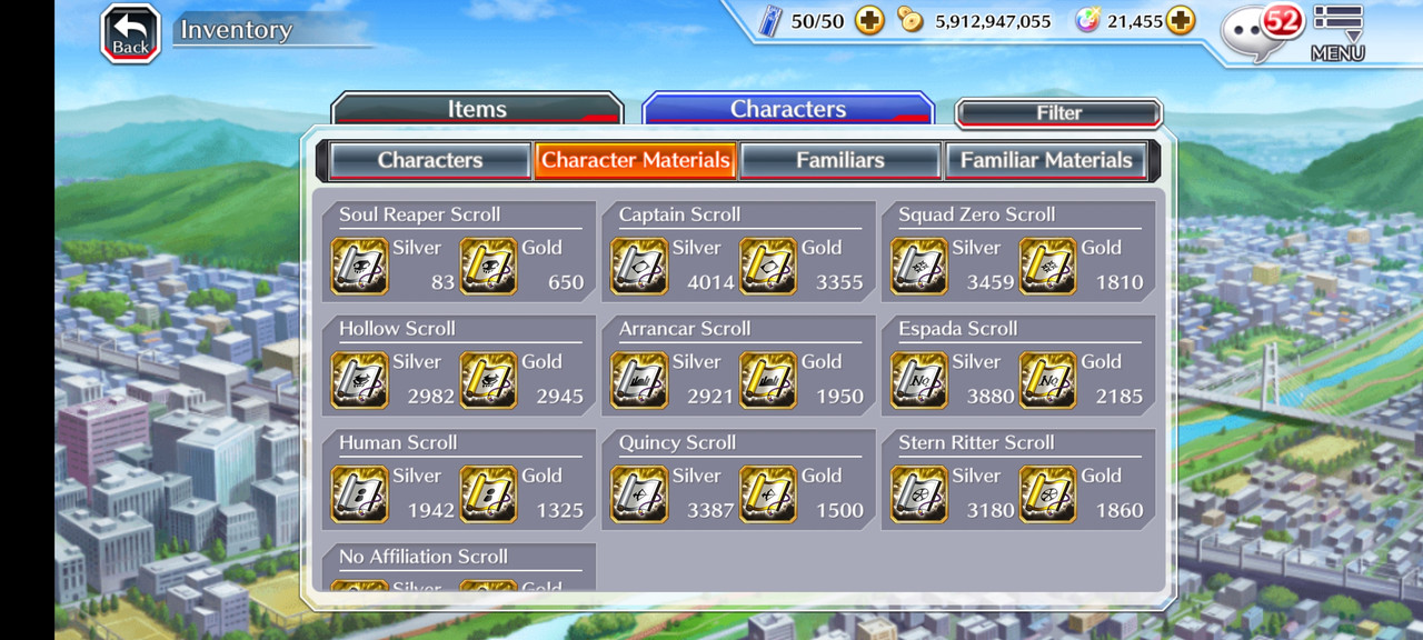 Screenshot 2025 11 30 09 24 54 456 com klab bleach