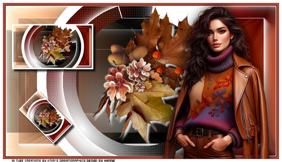 [Bild: osziszepsegkniri.jpg]