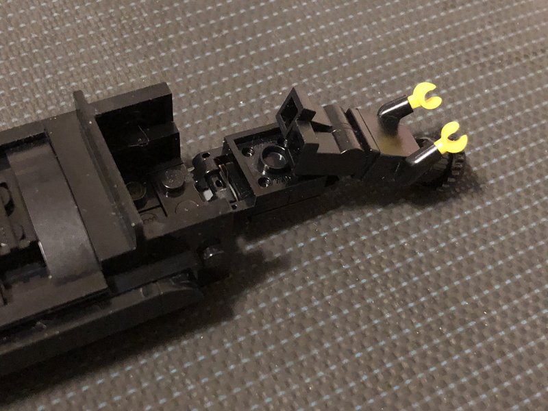 EC18472-B-28-BB-4587-B5-B0-1-A88-D3-DC4-