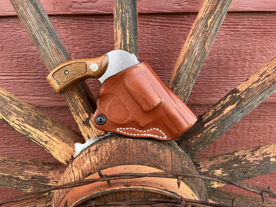 B10219FB-FC90-4D04-B43A-13B7F4EF822B