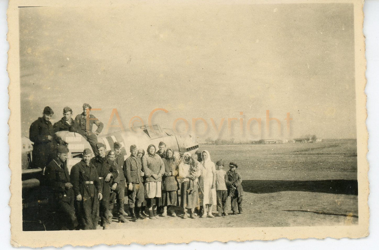 Flugzeug Airplane Wappen Kennzeichen Abschüße Ru