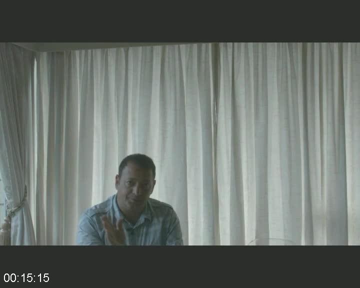 [Image: Frederick-Dodson-Money-Training-Video-Course.jpg]