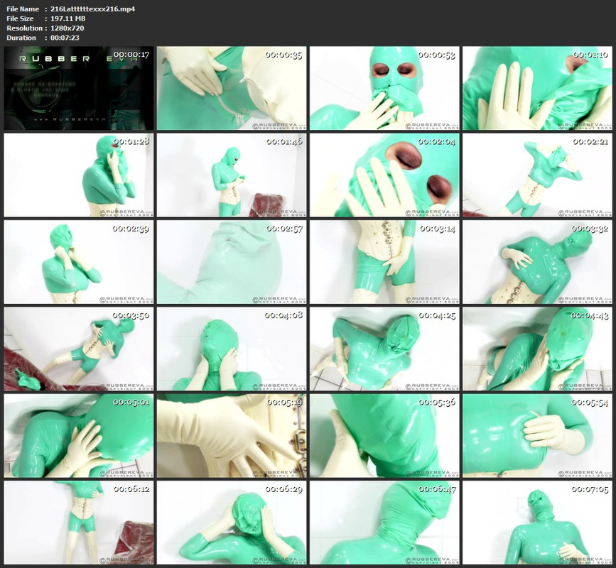 216Lattttttexxx216.mp4