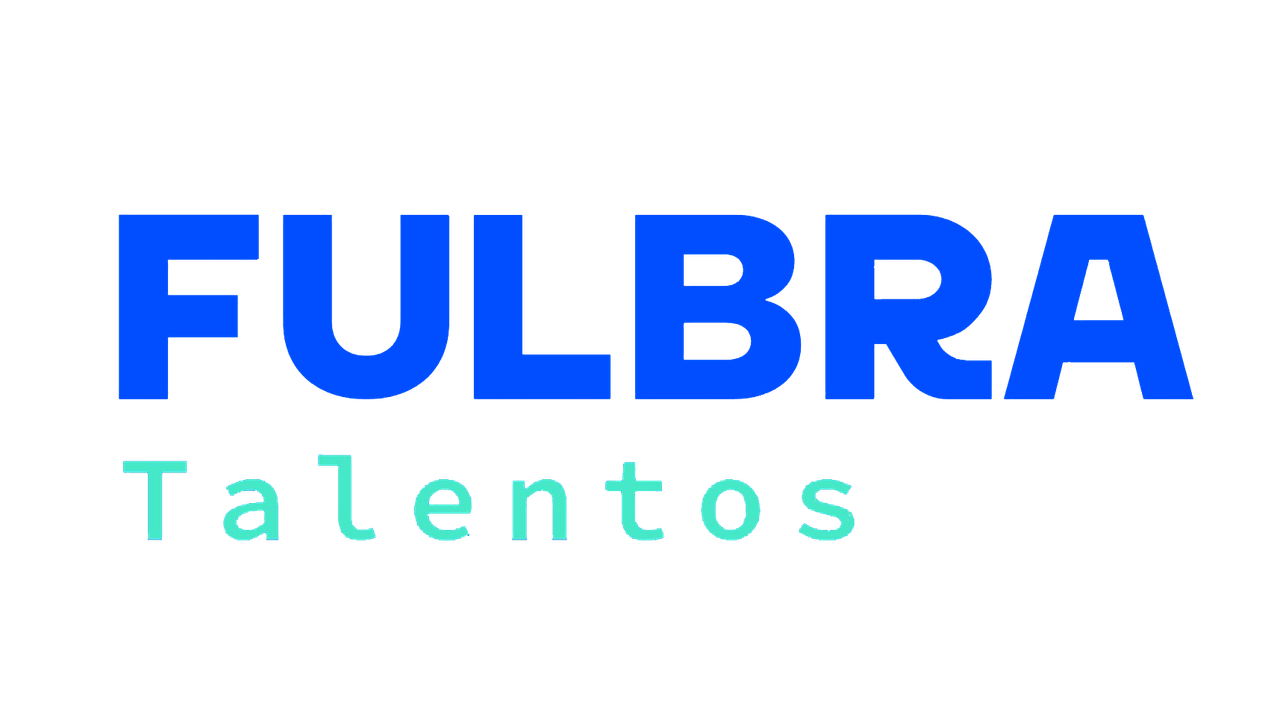 Fulbra Talentos
