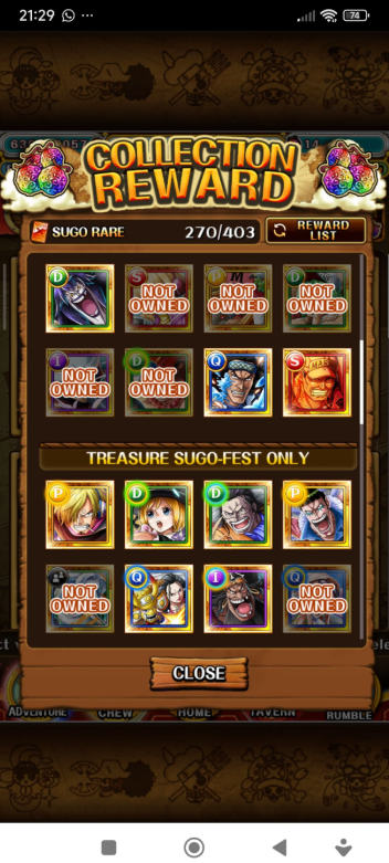 Screenshot 2026 05 15 202054
