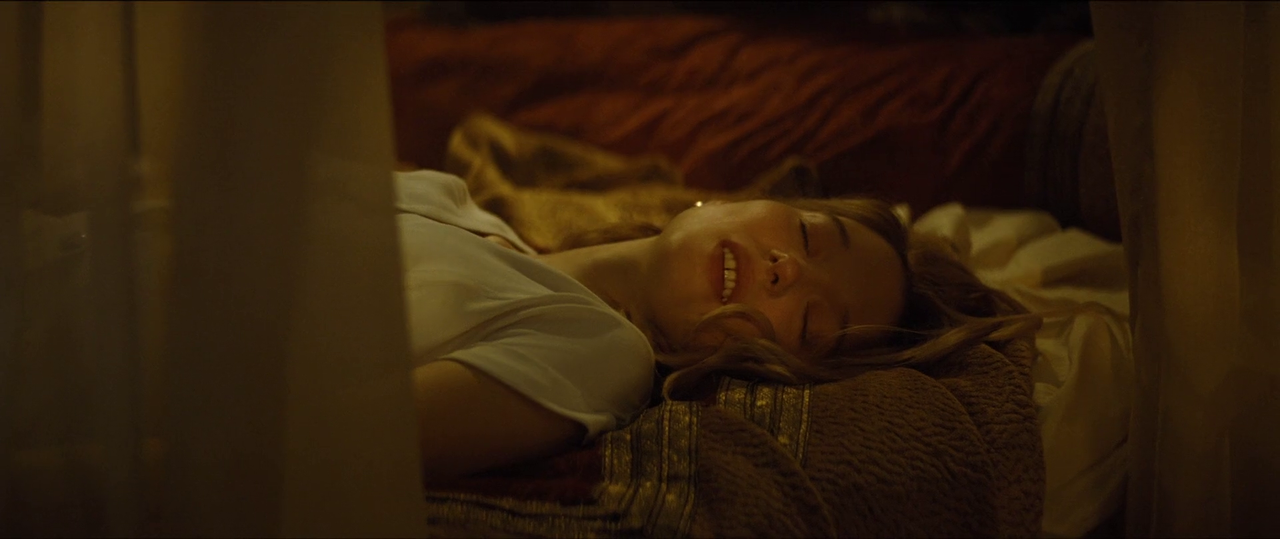 300mbunited.me--00013