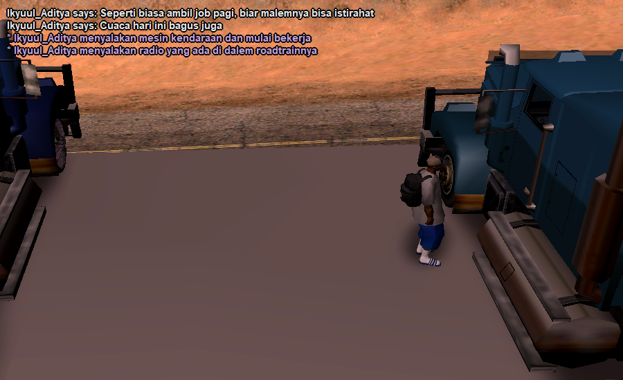 spacer.png