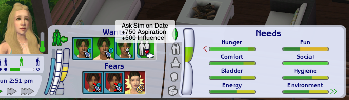 Sims2-EP9-RPC-2021-09-14-17-37-35-95