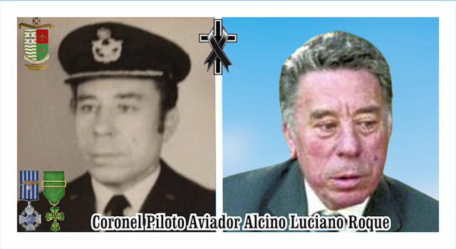 01-Coronel-Piloto-Aviador-Alcino-Luciano-Roque-350