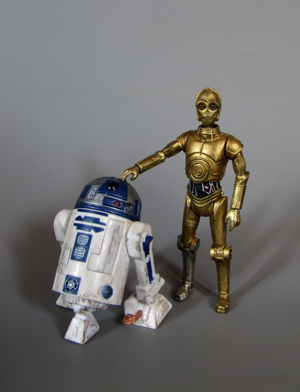 C-3PO ClW (2)
