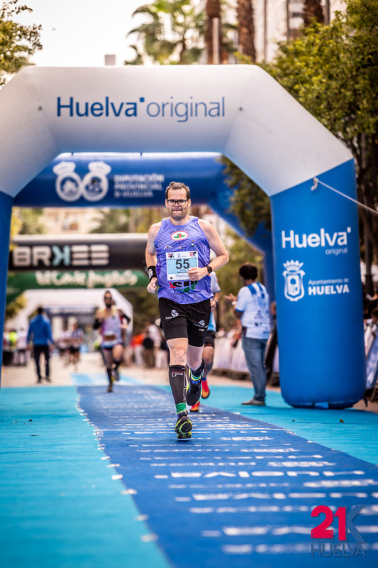 21K-Huelva-01251
