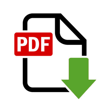 PDF_Wäscherei_Preisliste_Textilreinigung