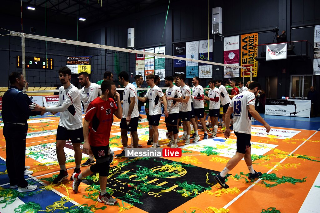 K80-VOLLEYDSC-1303