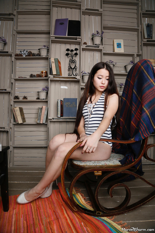 MarvelCharm_Isabella-Rebirth-016