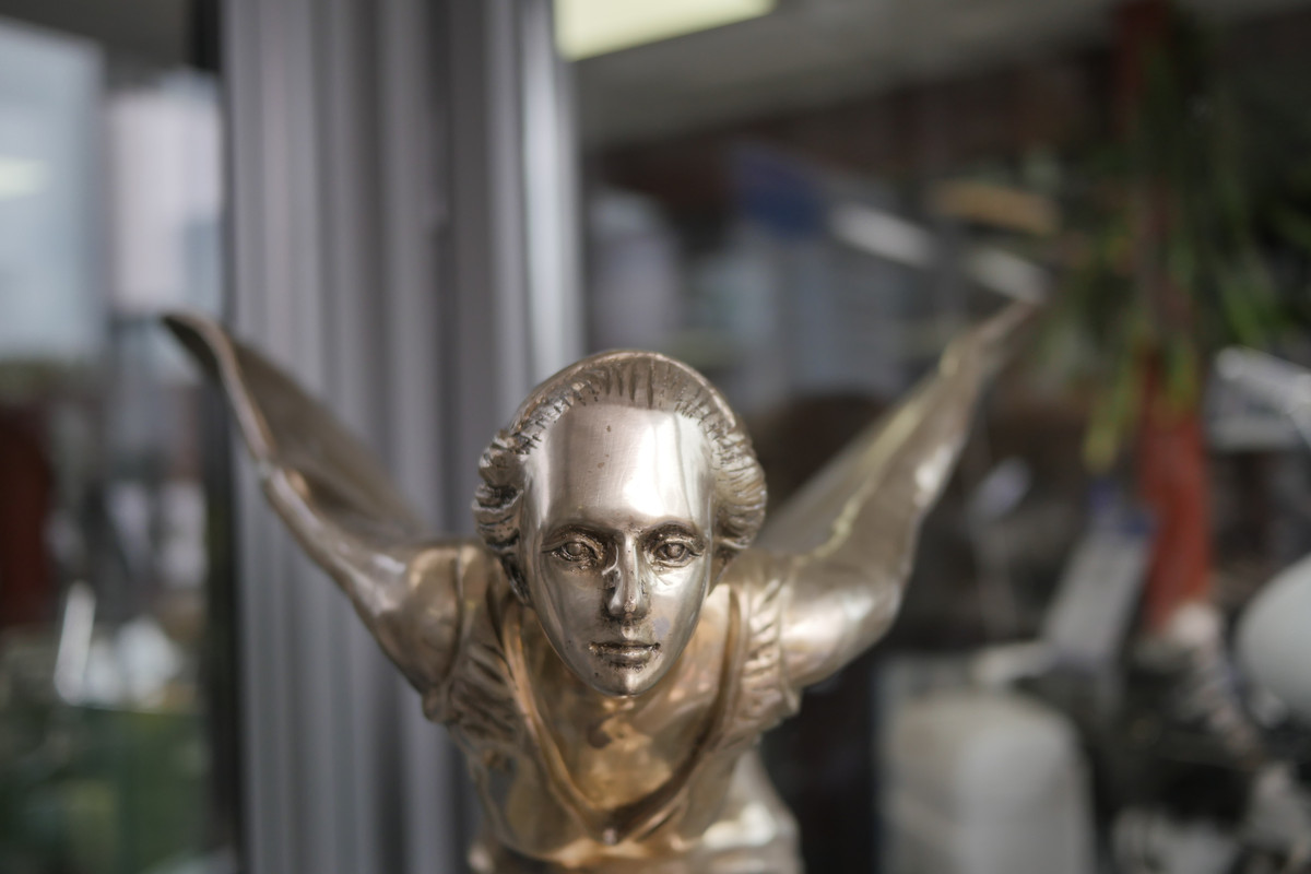 486CF661-F127-4701-B543-E759944187F5