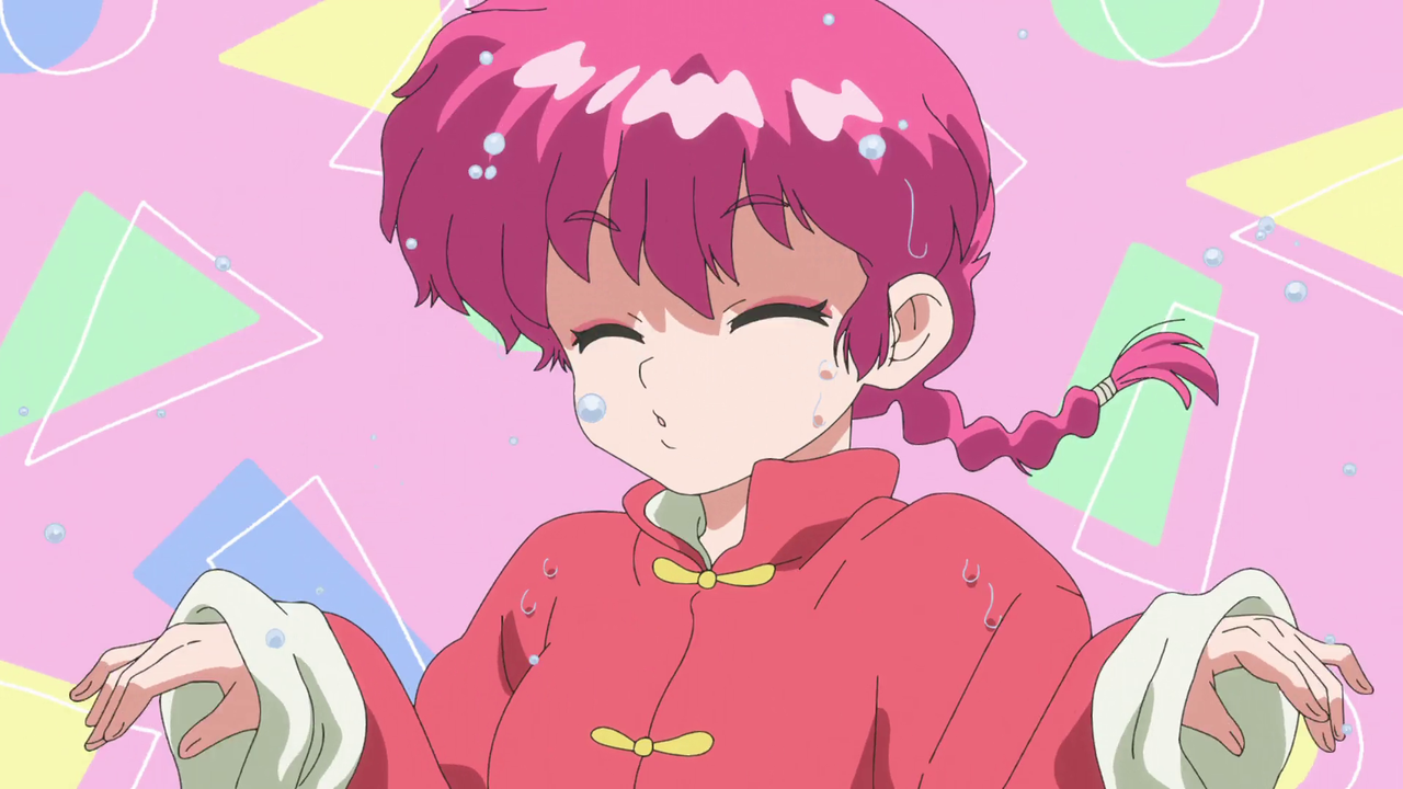 vlcsnap-2024-10-05-13h42m06s635