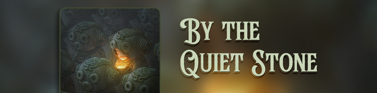 btqs-header
