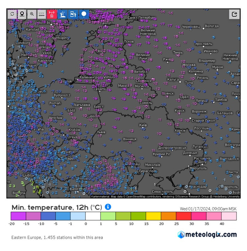 ВостЕвропа18янв(стужа)2