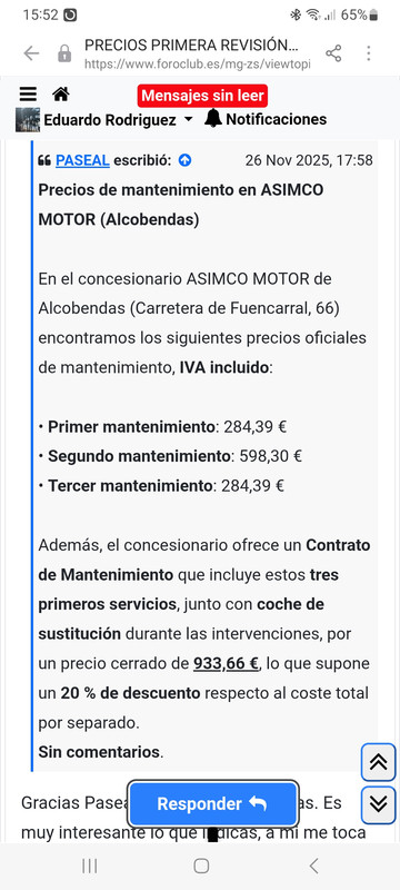 Screenshot 20260202 155229 Samsung Internet